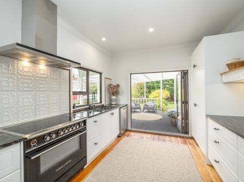 167 Main Street, Greytown