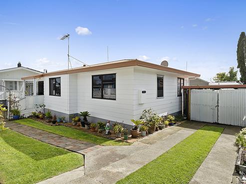3 Peri Street, Gate Pa