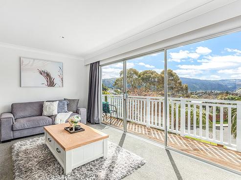 12 Glenrae Grove, Silverstream