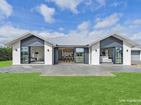 155A Lowes Road, Rolleston
