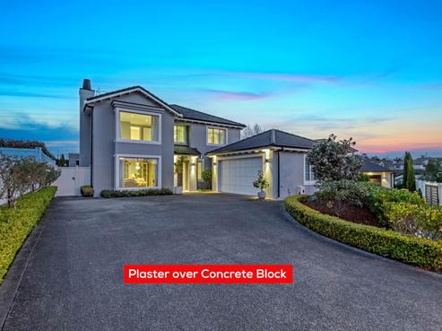 16 Saint Andrews Way, Albany
