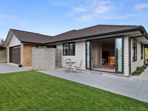 115 Seabreeze Lane, Whangamata
