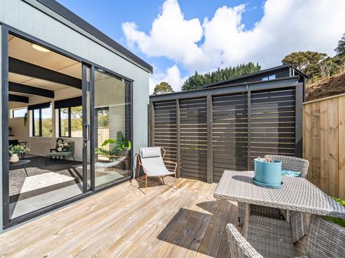 10 Hastings Grove, Wainuiomata