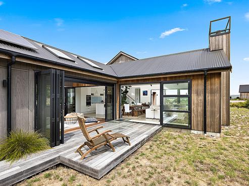 173C Tern Point, Mangawhai