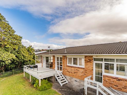 1/57 Manhattan Heights, Glendene