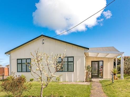 14 Derby Street, Westport