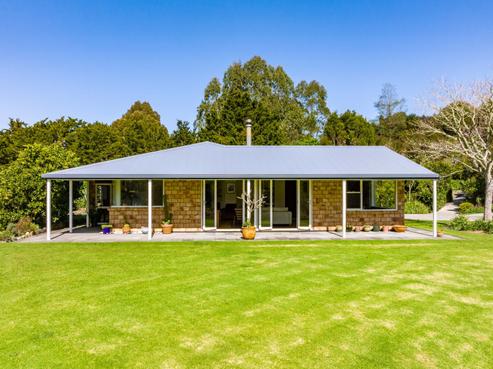 382 Tara Road, Mangawhai