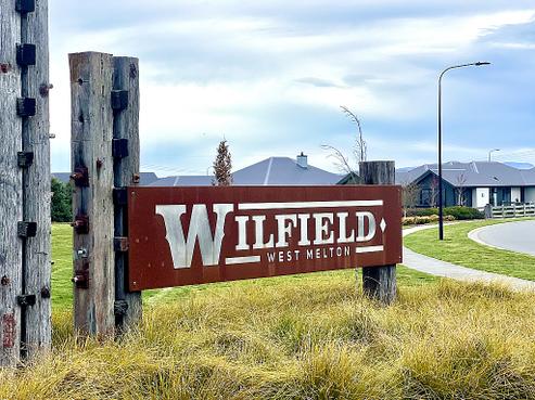 75 Ridgeland Way, West Melton