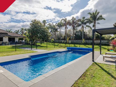 1 Blue Marlin Drive, Kerikeri