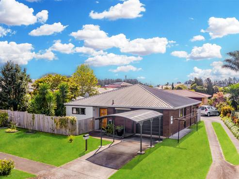 17 Cannon Drive, Kerikeri