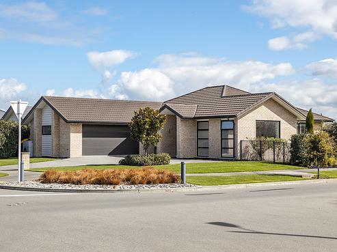 79 Buckhurst Avenue, Wigram