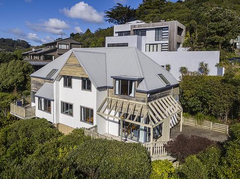 7 Cavalry Close, Crofton Downs