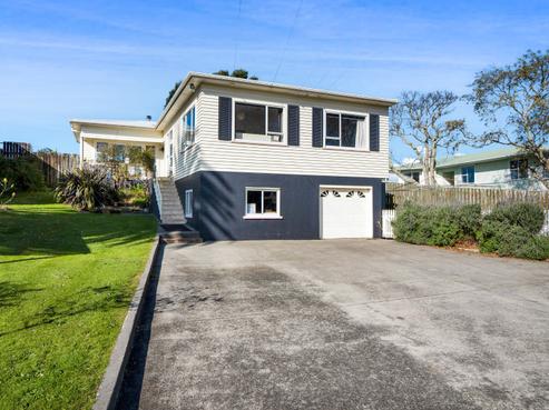 19 Stuart Place, Blagdon