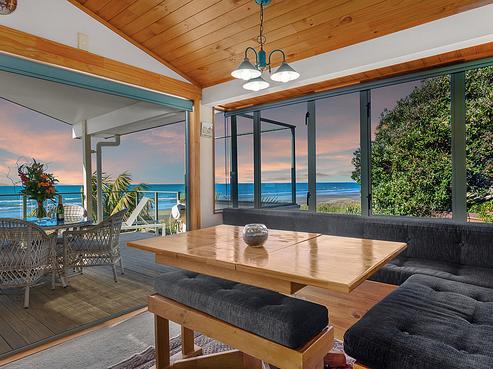 143B Pohutukawa Avenue, Ohope