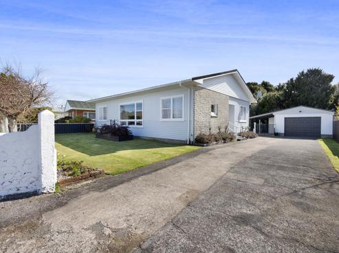 28 Miro Street, Inglewood
