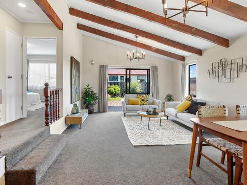 3 Warwickson Lane, Nawton