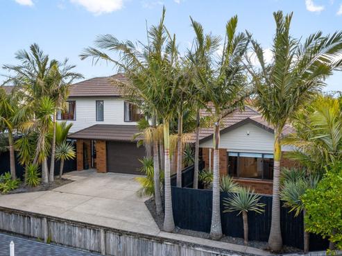 4 Richard Hill Close, Fairview Heights