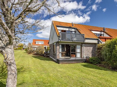 26 Totara Street, Ohakune