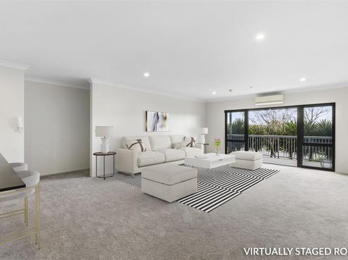 5/128 Stancombe Road, Flat Bush