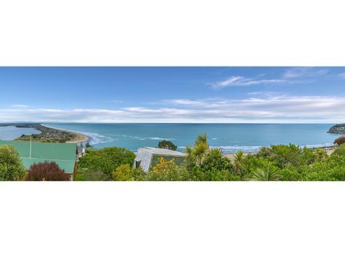 10B Panorama Road, Clifton