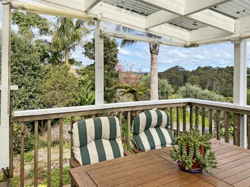 25 Fairway Drive, Kerikeri