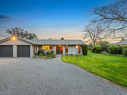 174 Carters Road, Amberley