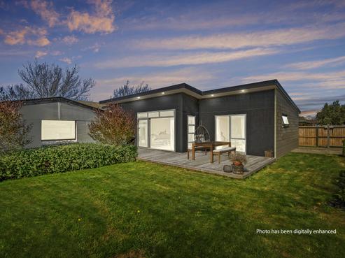 111B Church Street, Rangiora