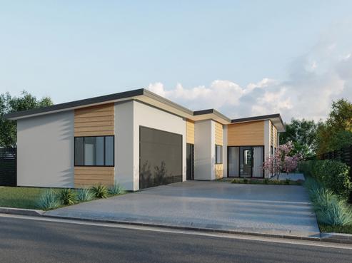 17 Ruapehu Road, Poraiti