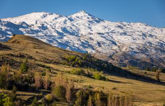 Lot 6 The Paddock, Littles Road, Queenstown