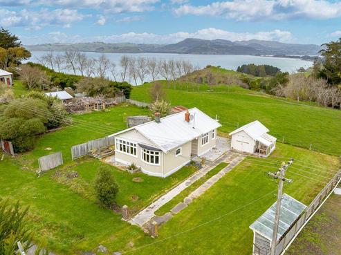 22 Kilgour Street, Roslyn