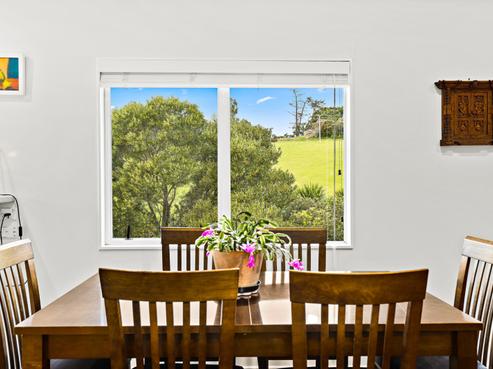 18B Wech Drive, Warkworth
