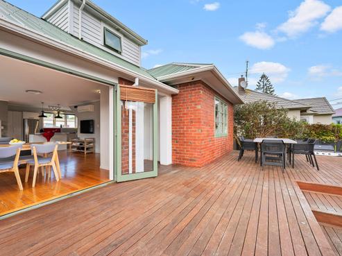 5 Okura Grove, Boulcott