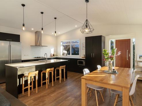 35 Adamson Drive, Arrowtown