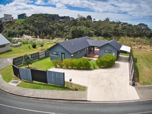 79 Moir Point Road, Mangawhai Heads