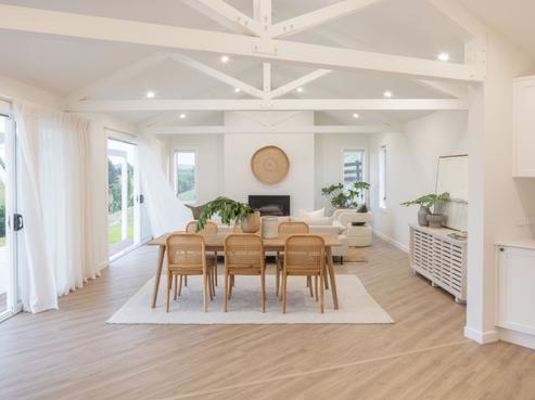 116 Te Kapua Rise, Puketapu