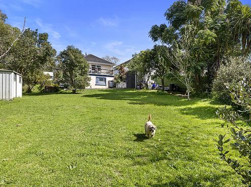 54 Parsons Street, Frankleigh Park