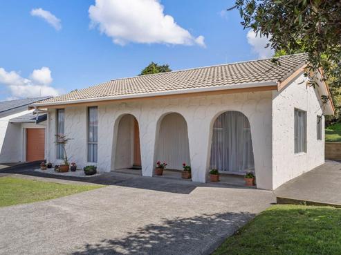 1/68 Sartors Avenue, Browns Bay