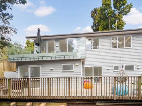 18A Beswick Place, Birkdale