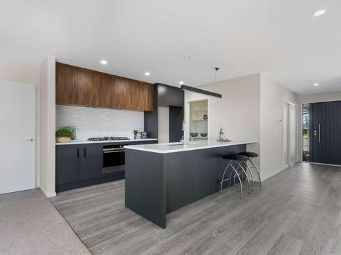 27 Ranginui Drive, Kaiapoi