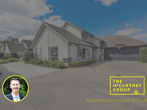 1/30 Ballycullanie Place, Dannemora