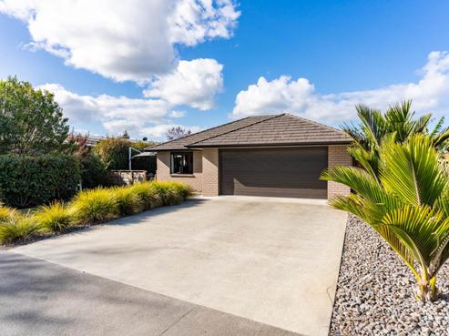 61D Moir Street, Mangawhai