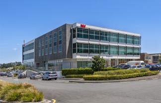 Simply Superb on Corinthian Drive