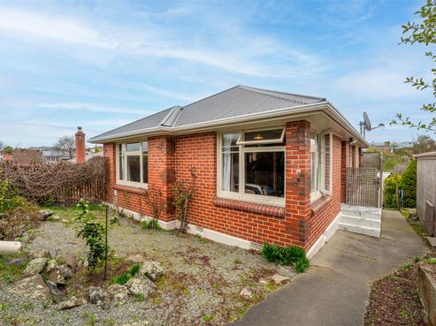 63 Harper Street, Parkside