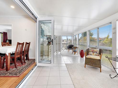 35A Lynmore Avenue, Lynmore