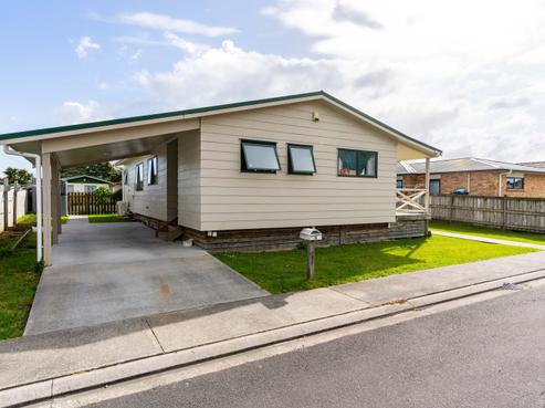 6 Skylark Close, Dargaville