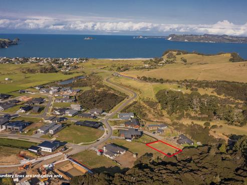 49 Discovery Drive, Whitianga