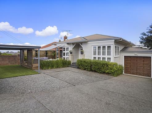 21B Kowhatu Road, One Tree Hill