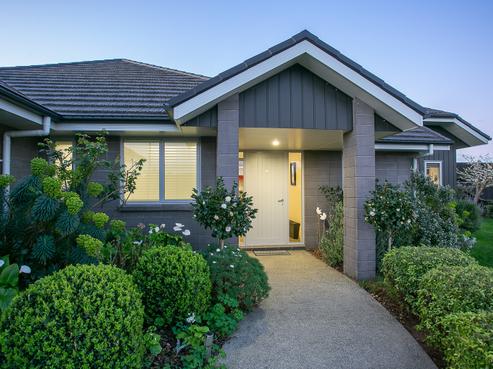 9 Homestead Lane, Cambridge