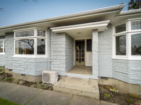 2 Milton Street, Somerfield