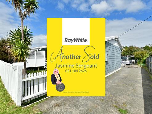 75 Rautawhiri Road, Helensville